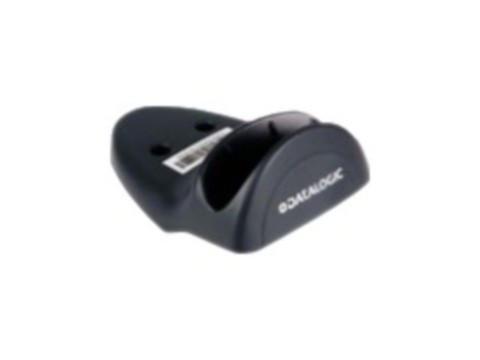 Datalogic Holder for Touch 65 Bk Td1100