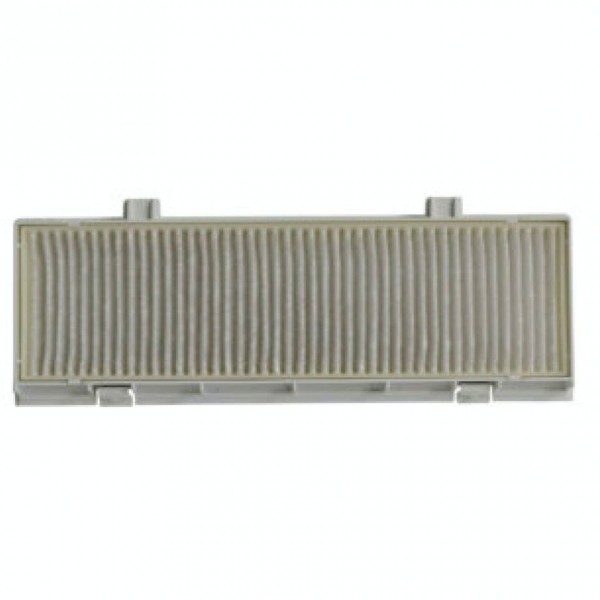 InFocus SP-Filter-12 Filter-Kit