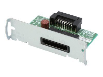 Epson Powered USB Interface