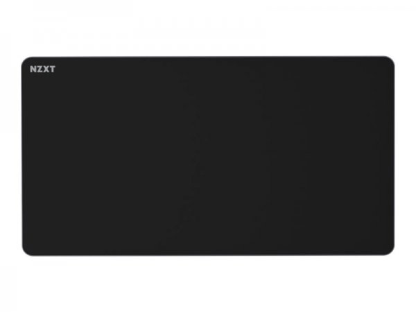 NZXT Mouse Pad Zone Elite Xl Black MM-XLGPR-BK