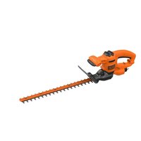 Black & Decker BEHT201-QS - AC - 420 W