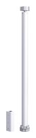 Aqara Roller Shade Controller T1S