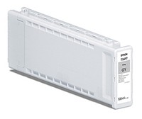 Epson T56P7 Gray Ink Cartridge 700 SC-P7300/9300 - Originale - Cartuccia di inchiostro