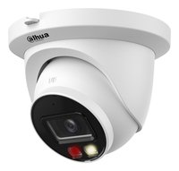 Dahua IPC-HDW2449TM-S-IL-0280B - Network camera