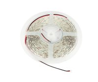 Synergy 21 S21-LED-F00025 - Striscia led universale - Interno - Luce d'atmosfera - IP20 - Bianco neu