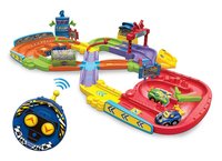 VTech Tut Baby Flitzer RC Autorennbahn Spielfahrzeugspur