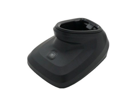 Zebra DS8178 Presentation cradle - Barcode scanner