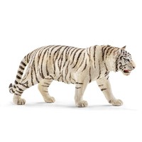 Schleich WILD LIFE 14731 - 3 anno/i - Jungle - Wild animals / adventure toys - Multicolore - Plastic