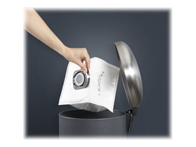 ROWENTA Power XXL Parkett RO3126