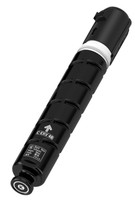 Canon C-EXV 48 Toner black 9106b002 - Originale - Unità toner