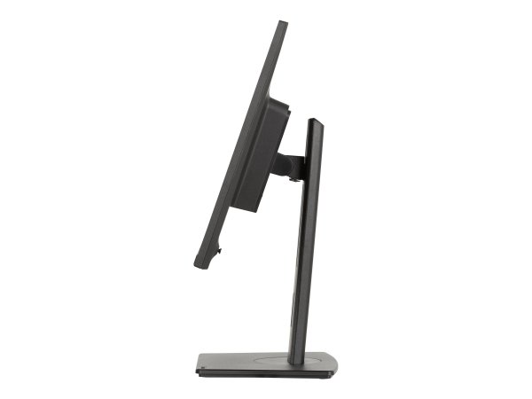 Iiyama XUB2495WSU-B7 24'' IPS - Schermo piatto (tft/lcd) - 61 cm