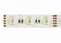 Synergy 21 S21-LED-F00160 - Striscia led universale - Interno - IP68 - LED - 3000 K - 1700 lm