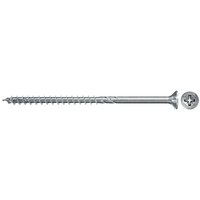 fischer Power-Fast II 6.0x300 SK TG PZ 50| 670512