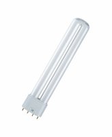 Osram DULUX - 55 W - 2G11 - 20000 h - 4800 lm - Bianco caldo