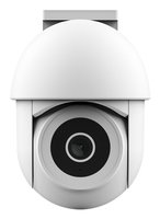 Trust IP IPCAM-3900 Outdoor PTZ Wi-Fi White 71363