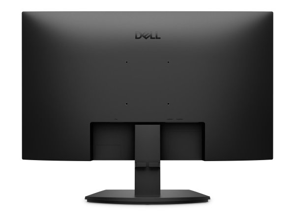 Dell 27 Monitor Se2726H 27" - Schermo piatto (tft/lcd) - 68,6 cm