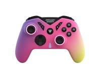 DragonShock Controller Nebula Pro Wireless Candy Ulti.Switch