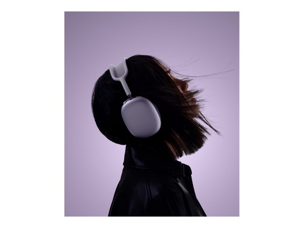 Apple AirPods Max 2 violett - Cuffie - Soppressione del rumore