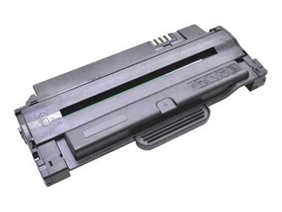 Peach Toner Samsung MLT-D1052 black remanufactured - Rinnovato - Unità toner