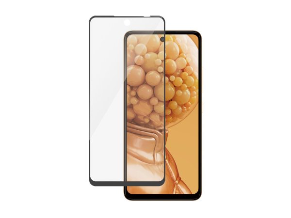 PanzerGlass Screen Protector HMD Pulse/Pulse+/Pulse Pro - UWF