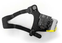 Datalogic Spare right Fabric - 5 pcs