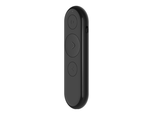 Lenovo Portable Rechargeable Presentation Remote P - Controllo remoto