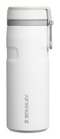 Stanley Iceflow Bottle Twist Flip 0.47 L Frost