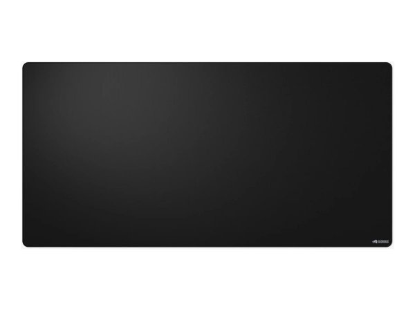 Glorious PC Gaming Race Mouse Pad 2 3XL - Edgeless - Black