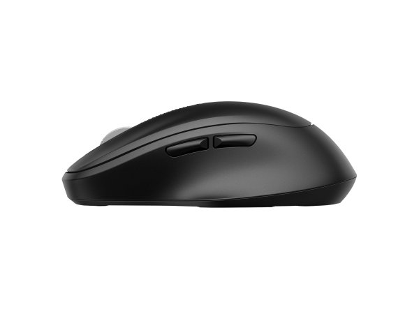 HP 515 UF RECHBL Wireless Mouse - Mouse - 4000 dpi