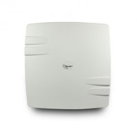 ALLNET 92439 - 10,100,1000 Mbit/s - 2.4 - 2.5 GHz - 2,4 GHz - IEEE 802.11b,IEEE 802.11g,IEEE 802.11n