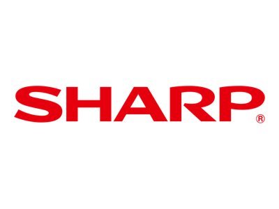 Sharp MultiSync ME502