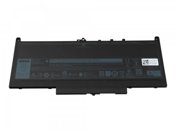 Dell -14P3N - Computer portatile - Interno - 90 W - AC-DC - DELL - Inspiron 14 7000 (7420) Inspiron
