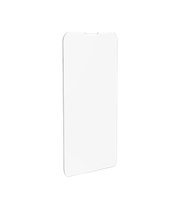 HONEYWELL EDA52-SP-10PK - Protezione per schermo - Honeywell - ScanPal EDA52 - Trasparente - 10 pz