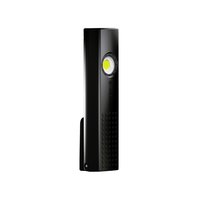 LED Lenser Taschenlampe W5R Work