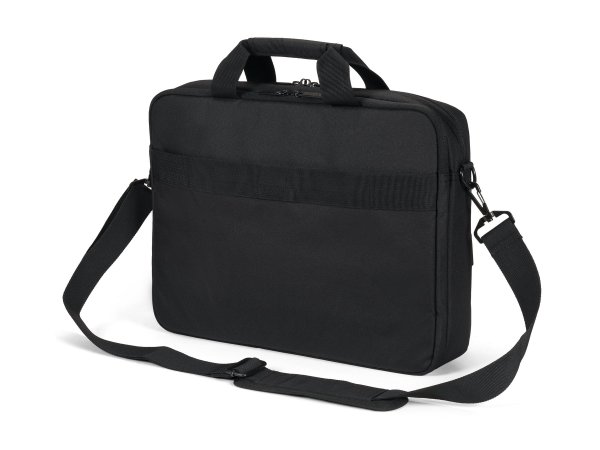 Dicota Top Traveller Eco Core 15 - Tasca