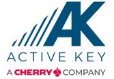 Active Key