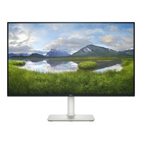 Dell S Series S2425H 23.8" - Schermo piatto (tft/lcd) - 60,5 cm