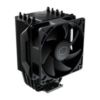 Cooler Master RR-H410-25PK-R1 Hyper 411 Nano - Raffreddamento Cpu - 30,04 dB