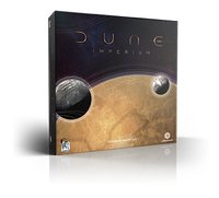 Asmodee DWDD0001 - Gioco da tavolo - Guerra - 14 anno/i - 60 min - Gioco di famiglia