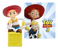 Tonies Disney Toy Story - 3 Hoerspiel