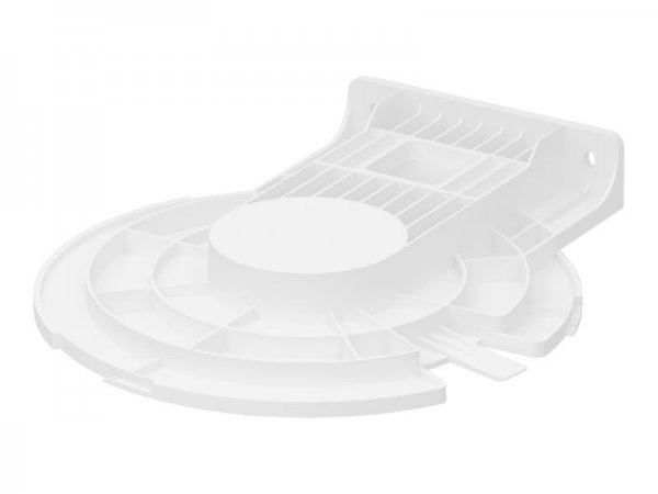 Ubiquiti UniFi AP Arm Mount• Wandhalterung• UACC-AP-AM - Rete di accessori
