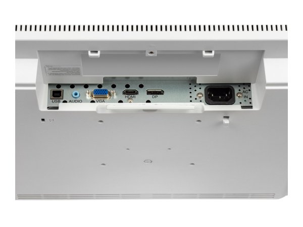 Iiyama ProLite T1932MSC-W1SAG Computerbildschirm 19" - Schermo piatto (tft/lcd) - 48,3 cm