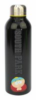 Thumbs Up ! Trinkflasche 700ml - South Park