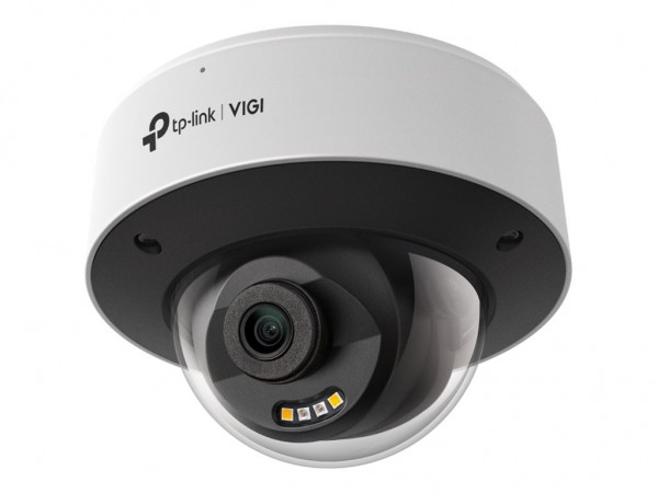 TP-LINK InSight S245 VIGI Full-Color Dome Ne - Network camera