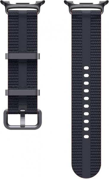 Samsung Athleisure Band S/M für Galaxy Watch8
