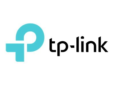 TP-LINK Omada Fusion 2.5G Gateway - Gateway - IPSec