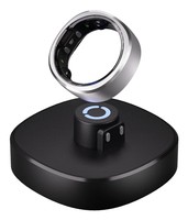 RINGCONN Charging Dock CPR-01