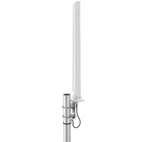 Poynting A-OMNI-0292-V2 - 8 dBi - 0.698-0.690; 1.710-2.170; 2.3-2.7 GHz - Antenna omnidirezionale -
