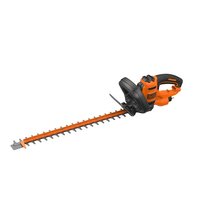 Black & Decker BEHTS401-QS - 1 pz