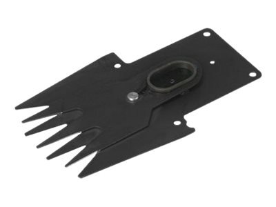 Gardena Grasscheren-Schneidblatt - Breite: